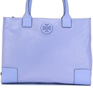 Tory Burch Ella Packable Tote